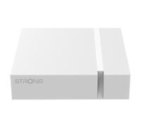 Strong LEAP S3+ Android Smart Box