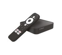 ANDROID STRONG LEAP-S3