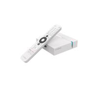 Smart TV Strong LEAP-S3