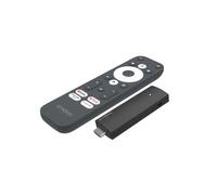 Strong - LEAP-UNA HDMI 2K Ultra HD Android Negro