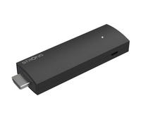 Strong leap-una stick de streaming android tv, wi-fi, chromecast integ