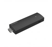 Strong Leap-Una TV Stick Smart Android TV 2K
