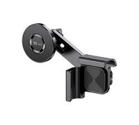 Strong Magnetic Car Phone Holder Mount for Tesla 3/Y Accessories - Fits All Smartphones