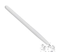 Strong Magnetic Nail Gems Picker Tool Features Professional Magnet Pen Design, Perfect 4,53 pulgadas for Precise Art Application by Girls, Women, Travelers, Salones