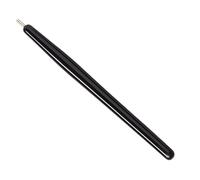 Strong Magnetic Nail Gems Picker Tool Features Professional Magnet Pen Design, Perfect 4,53 pulgadas for Precise Art Application by Girls, Women, Travelers, Salones