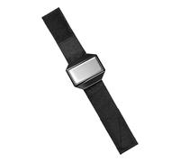 Strong Magnetic Wristband, Screw Storage Tool Belt, DIY Workband with Built-in Magnets, Handy Mechanic Wrist Strap, Magnetic Tool Holder with Durable Design, Wristband for Carpenter Technician