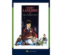 Strong Man - Strong Man [Italia] [DVD]