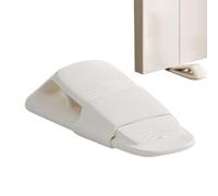 Strong Material: With its soft material composition of PP and TPE, this flo