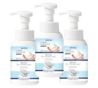 Strong mattress dry cleaning foam, fast-acting fabric stain remover, gentle removal of mattresses, sofas, carpets, rugs and upholstery
