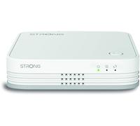 STRONG MESH1200ADDV2 Atria Mesh Extender 1200 Atria Wi-Fi Mesh Home Kit 1200; También se Puede Utilizar como Punto de Acceso y repetidor, Potente 3 en 1