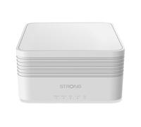 Strong meshax3000add sistema wi-fi mesh (wi-fi en malla) doble banda (
