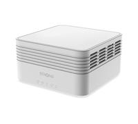 MESH STRONG MESHKITAX3000