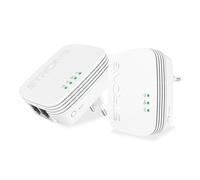 Adaptador PLC STRONG
