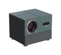 Proyector Strong MIRA 1 FHD 300lm Verde