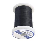 Strong Monofilament Wire For Fishing and Crafts | Monofilament Fishing Wire | Abrasion-Resistant | 100m Bass | Abrasion-Resistant Bass,