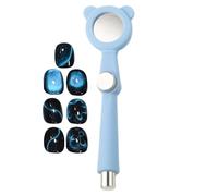 Strong Nail Magnet - Large Strong Magnetic Ear Practice Pedicure Supplies