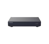 Strong NVR1120-8P Network Video Recorder