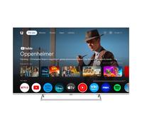Strong QLED 65″ SRT65UG8773C 4K Ultra HD Android TV HDR10 Dolby Vision Smart WiFi Bluetooth