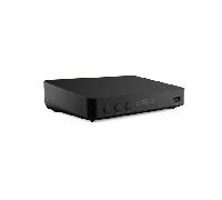 STRONG RECEPTOR TERRESTRE SRT8208 HD DVBT2 DOBLE SINTONIZADOR-USB GRABADOR