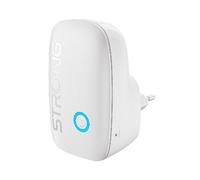 REPEATER STRONG 1200 WIFI5