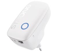 STRONG REPEATER 1200 WIFI5