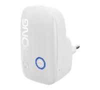 strong repeater 1200 wifi5