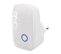 STRONG REPEATER 1200 WIFI5 REPEATER 1200 WIFI5