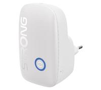 Strong Repeater 1200 WIFI5 Repetidor de Doble Banda 1200