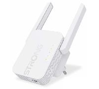 strong repeater 300s