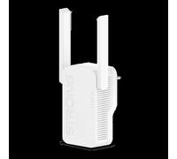 STRONG REPEATER BE3600 WIFI7 DOBLE BANDA