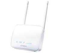 Strong Router 4G LTE