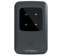 Strong Router 4G Portátil