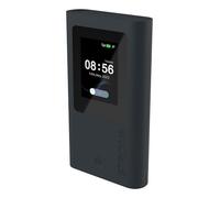 MIFI 5G STRONG 5GMIFIAX1800