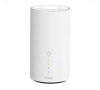 STRONG Router 5G WIFI 7 dual band BE 7200