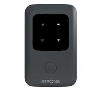 ROUTER STRONG 4GMIFI150C