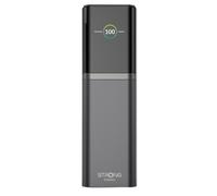 POWER BANK STRONG