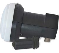 Strong Single-LNB SRT L702 Feedaufnahme: 40 mm Wetterschutz