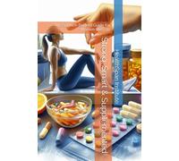 Strong, Smart & Supplemented: The Science-Backed Guide for Women Over 50