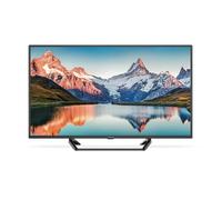 Strong Smart TV 24" HD LED LCD