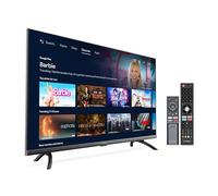 Strong SRT32HD5553 32" LCD HD Ready Smart TV