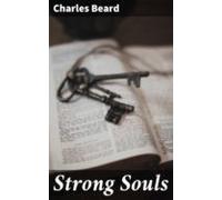 Strong Souls (ebook)