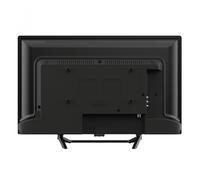 Strong - SRT 24HE4023C 61 cm (24"") HD Negro 180 cd / m²