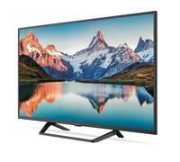 Strong srt 40ff2003c 101,6 cm (40') full hd negro 220 cd / m²