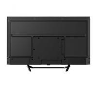 Strong - SRT 40FG6733C Televisor 101,6 cm (40") Full HD Smart TV Wifi Negro 220 cd / m²