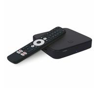 Strong SRT 420 Android Smart Box 2 en 1