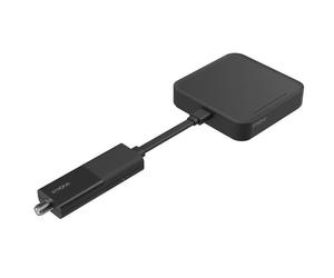Strong SRT 427 Google TV 4K Ultra HD con sintonizador de satélite