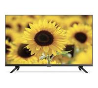 Strong SRT32HD5553 32" LCD HD Ready Smart TV