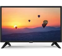 Strong SRT32HD5553, Android Smart TV, 32 Pulgadas / 80cm, DVB-T2/C / S2