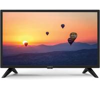 Strong SRT32HD5553, Android Smart TV, 32 Pulgadas / 80cm, DVB-T2/C / S2 [EEK: G]