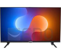 Strong SRT32HD5553 32" LCD HD Ready Smart TV